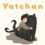 Yatchan (Español)