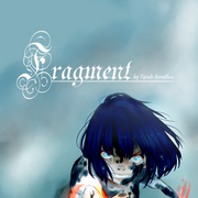 Fragment