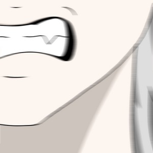 Prologue