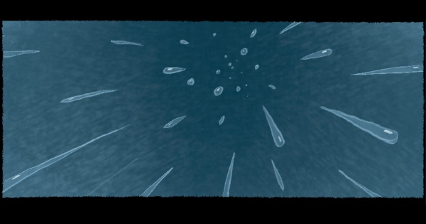 Read Burrow (v2) :: Plead | Tapas Community