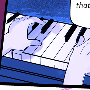 ch5p42