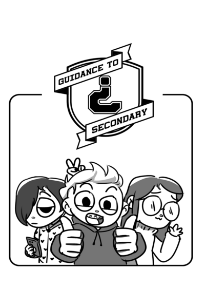 Guidance to Secondary