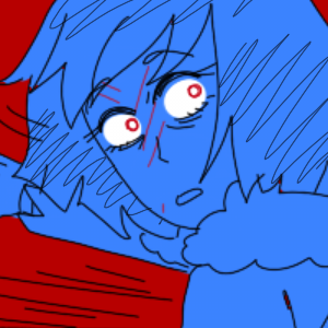 Page 12 | Remembering...