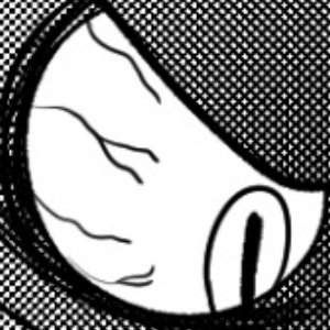 Episode 1: My Lunch, My Best Friend - page 19-22