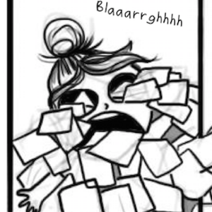 April is the Cruellest Month