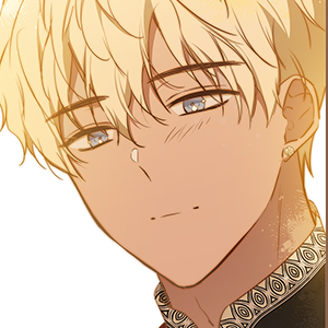 167. Meant for Each Other