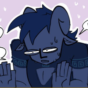 Identity - Chapter 3.