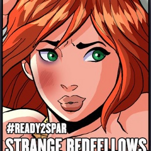 Ready 2 Spar Episode 47