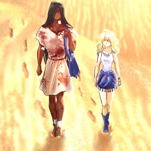 Ep.6-7 Deleted Scene