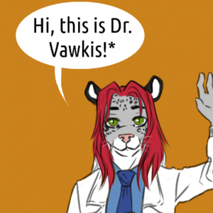 About meat: advice from Dr. Vawkis
