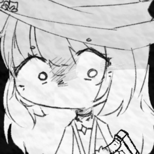 Chapter 1 - Entry 10