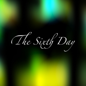 The Sixth Day