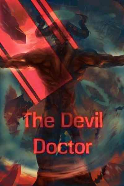 The Devil Doctor