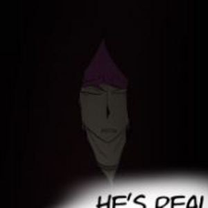 Chapter 3: Page 27
