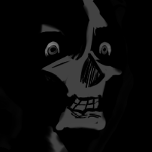 Dark World Pag.6