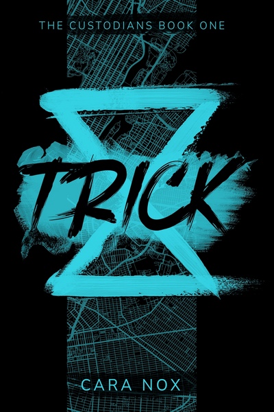 Trick