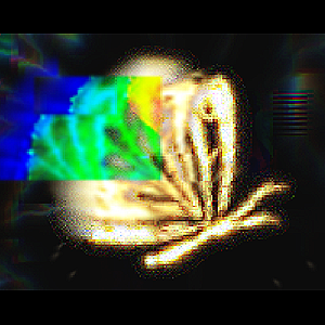 Chapter Seven: Mission-Final. 