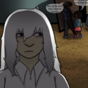 Episode 11-Chapter 1 