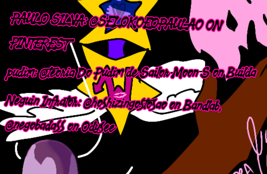 custom banner
