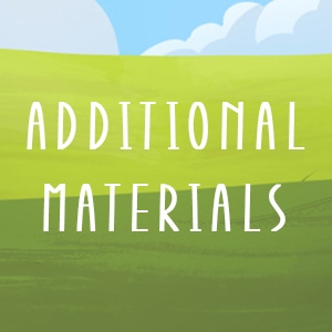 Additional materials