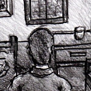 Ascensi&oacute;n &Iacute;dilica Parte 4