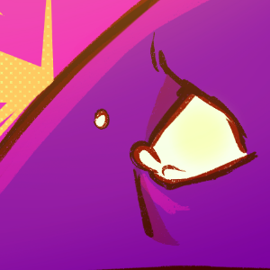 Chapter 1: Cling Onto