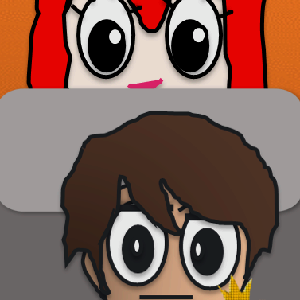 (CHAPTER 5: The Reveal and Fight)