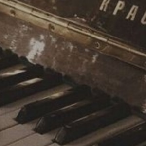 4.| Oh My God I Do Like Him! 