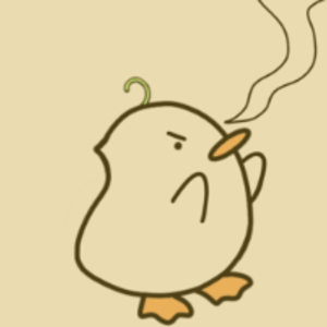 Akoo's Backstory Pt. 1