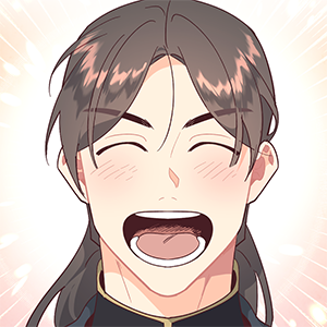 Episode 197 - Finale