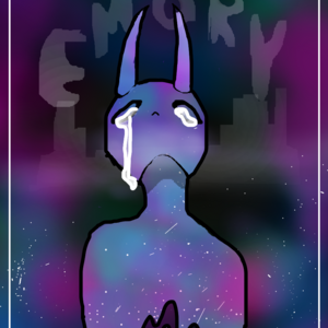 Emory (Mini Episodes)