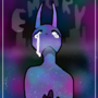 Emory (Mini Episodes)