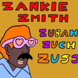 Field Day Chapter 44: Convincing Zaxxon