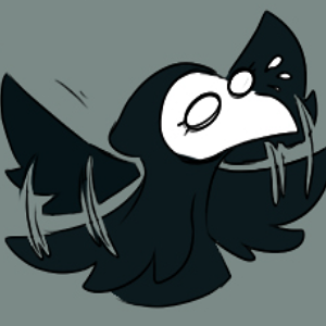 N. E. Extra Days - #3 Belly Aches