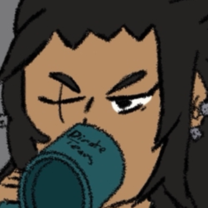 Another Wreck (part 1)