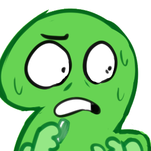 Stomach Medicine Or Soda?