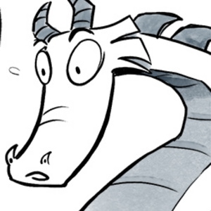 Live up to your potential