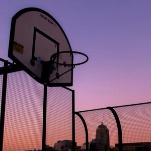 Lemon Boy by: Cavetown