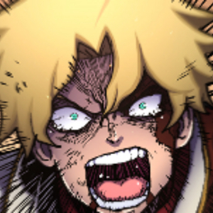 Episode 1: Means to an End P2