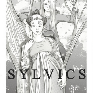 Sylvics