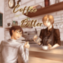 Coffee Bitter