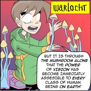 Ep. 10