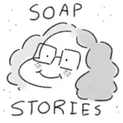 Soap Stories 