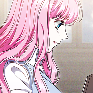 10. A Matter of Life and Death