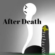 After Death