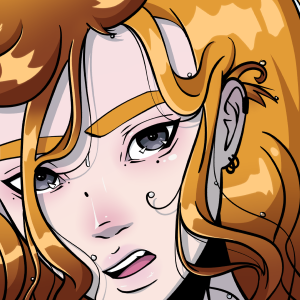 Chap . 18 - One For Sorrow