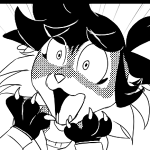 Chapter 1 Pages: #1-10