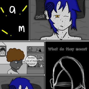 Chapter 1 - Page 2