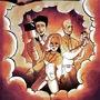 The Occult Column