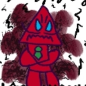 Stankzo's Worst Day Ever...